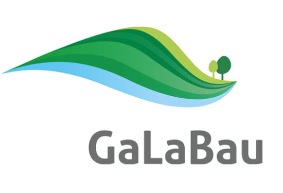 GaLaBau 2026