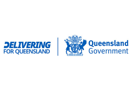 Engineering, Innovation, and Technology Forum 2026